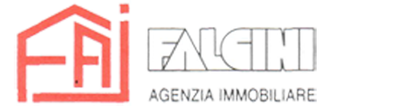Agenzia Immobiliare Falcini